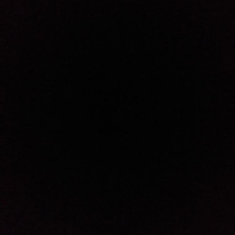 Foto de perfil de Nique