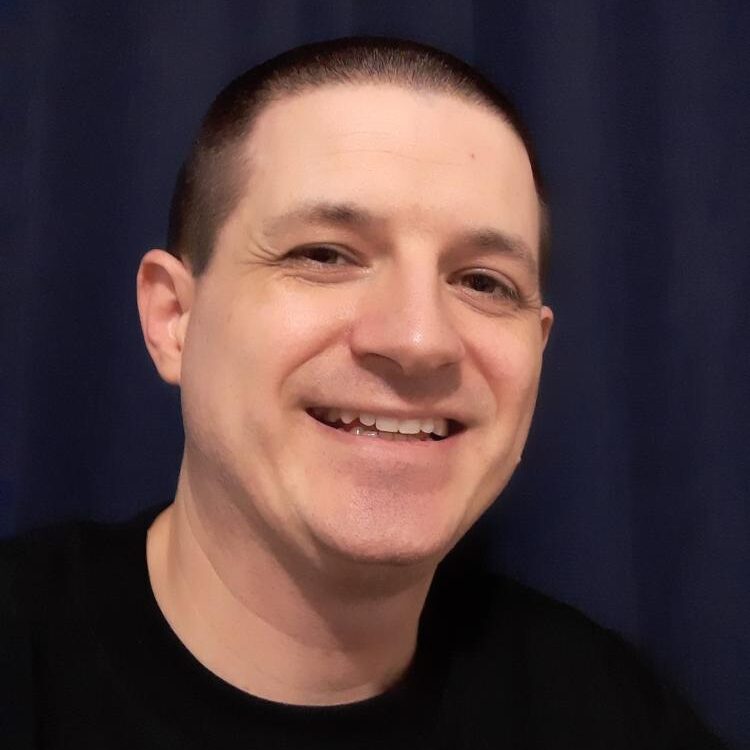 Foto de perfil de rzvx