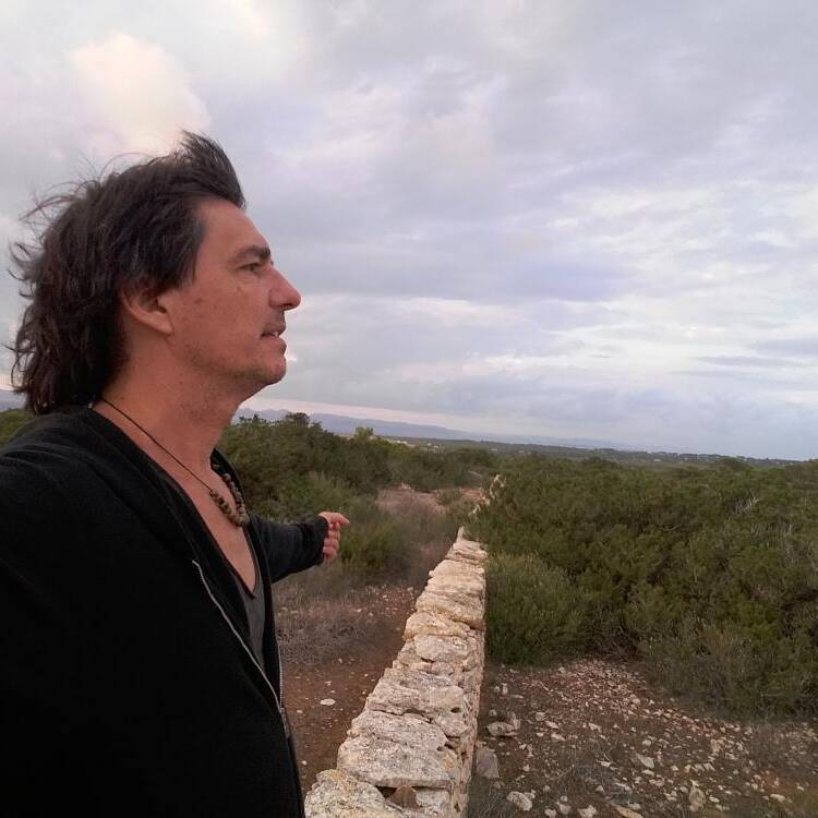 Foto de perfil de Fanta