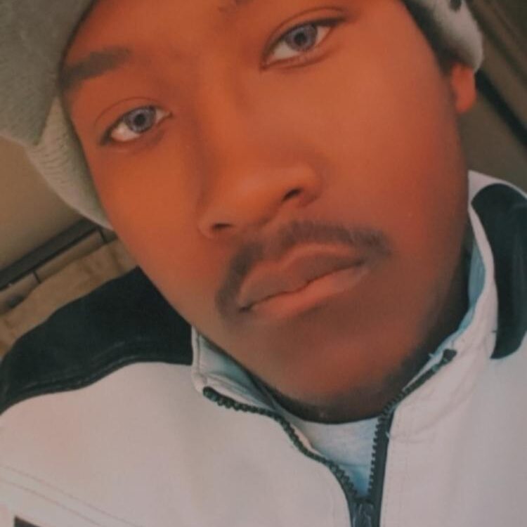 Foto de perfil de Trey tarver