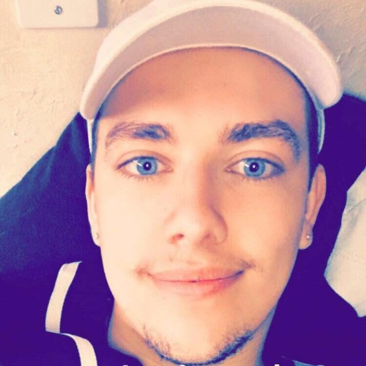 Foto de perfil de BLynch101