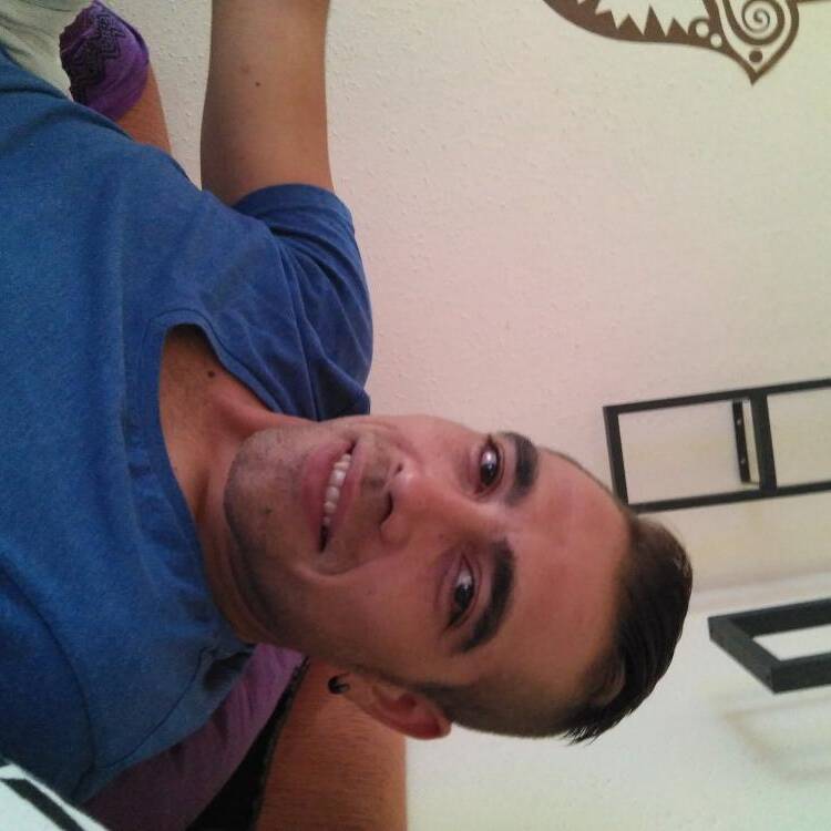 Foto de perfil de Jesus