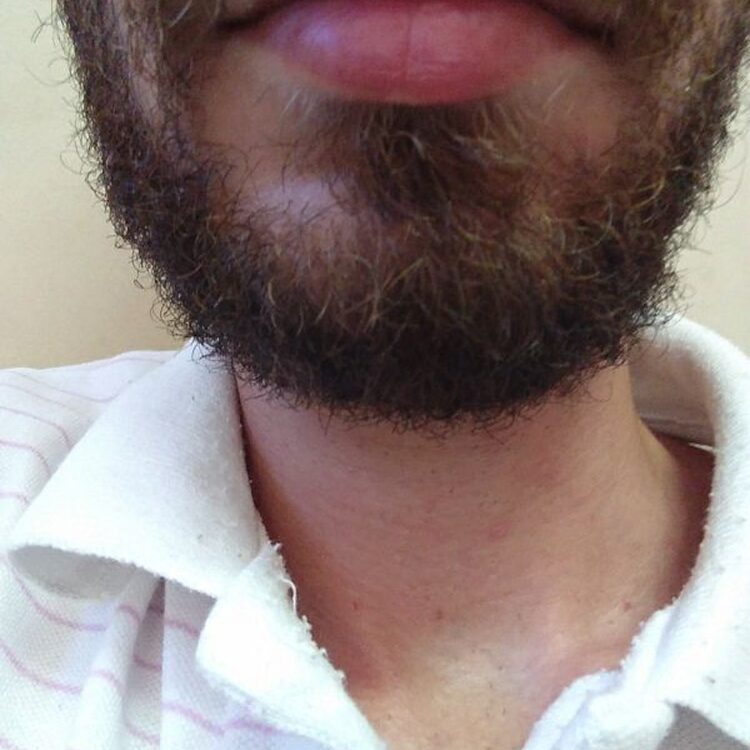 Foto de perfil de Letoel
