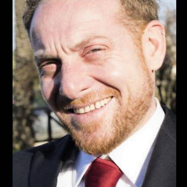 Foto de perfil de Ardar