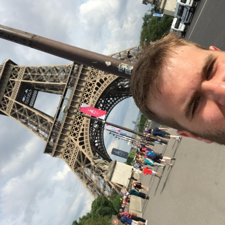 Foto de perfil de situativ22