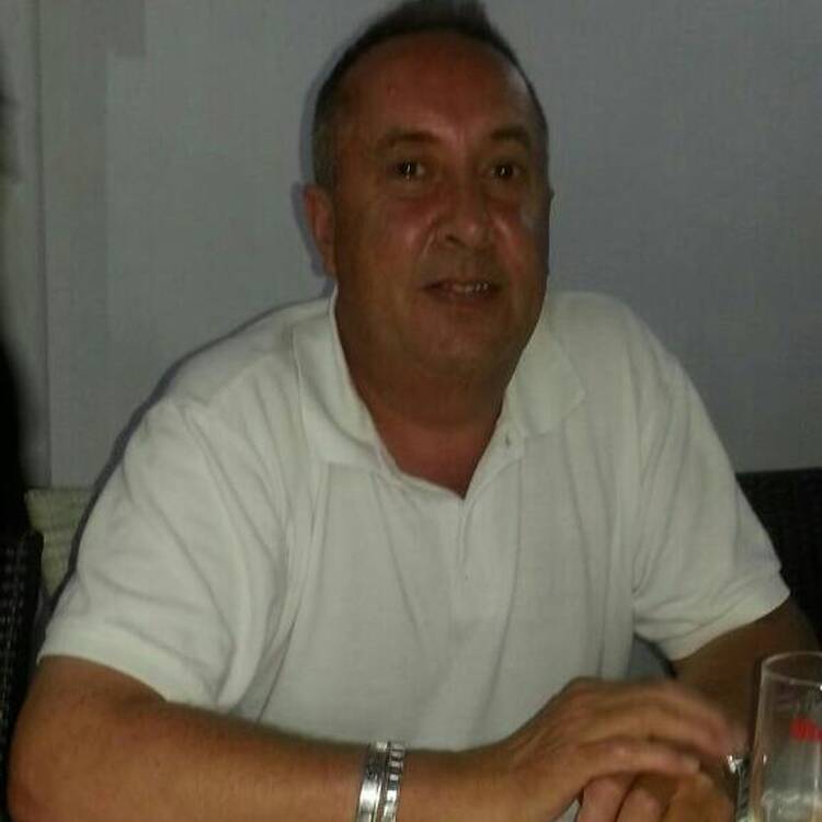 Foto de perfil de joanet