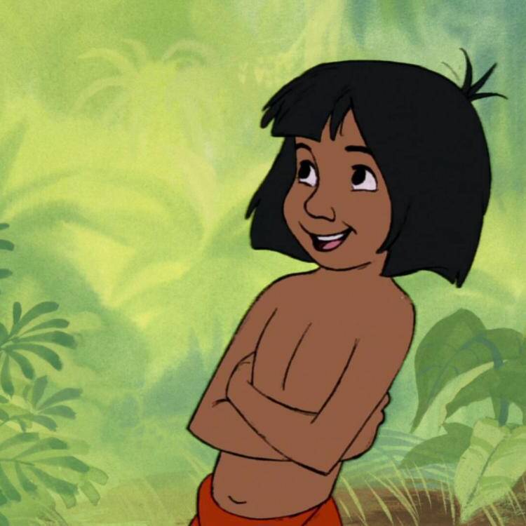 Foto de perfil de Ivan