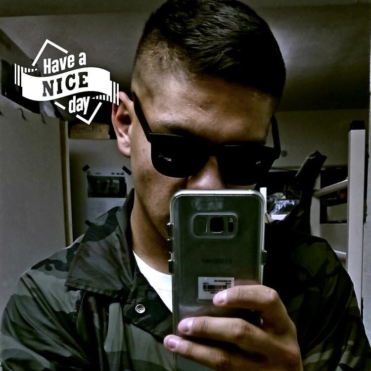 Foto de perfil de Lilbean16