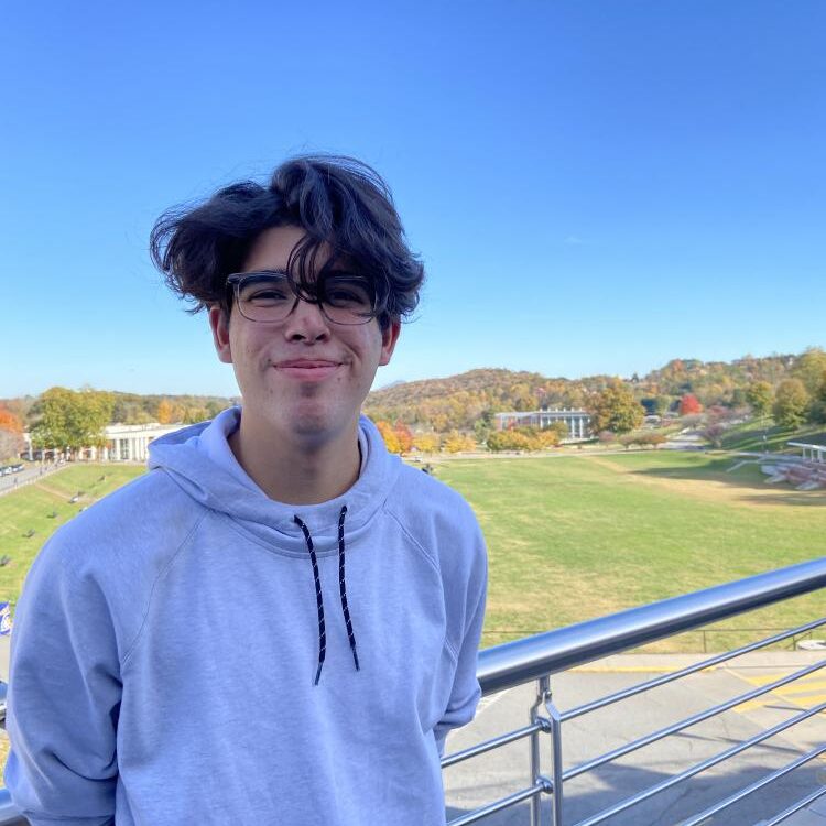 Foto de perfil de Oklkoklkkl123