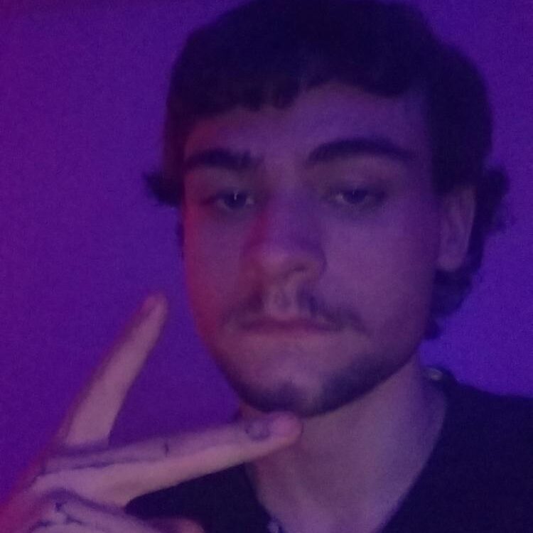 Foto de perfil de Dummy