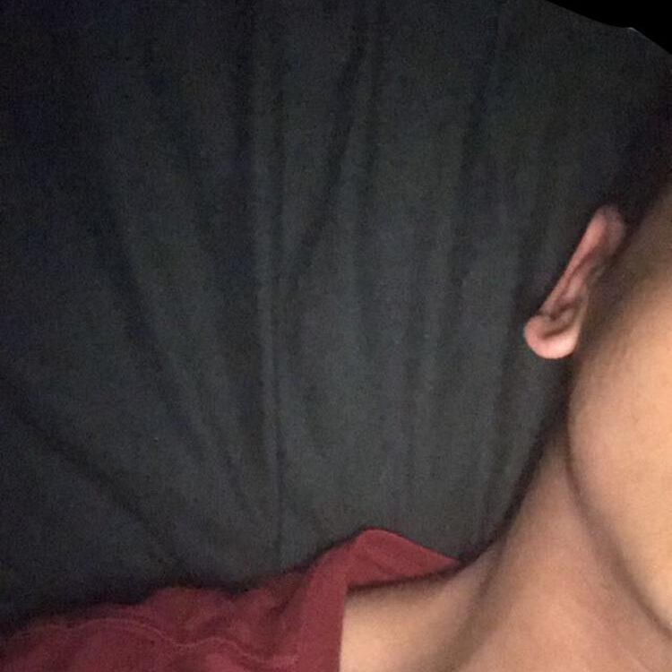 Foto de perfil de DDay16