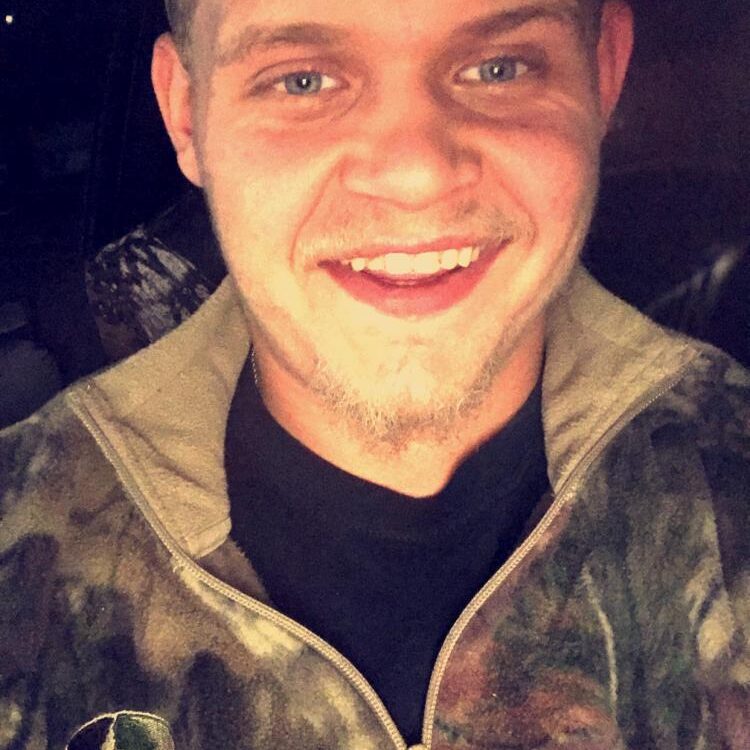 Foto de perfil de Brandon7252