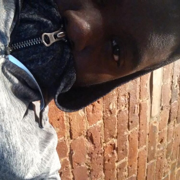 Foto de perfil de Kennardo98