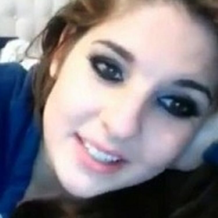 Foto de perfil de dainalynn8