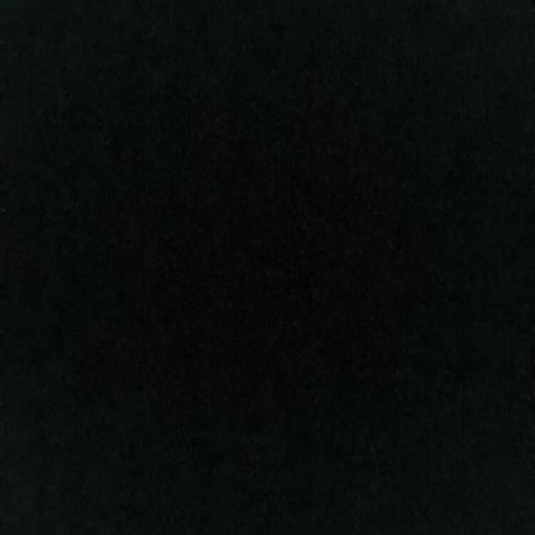 Foto de perfil de van