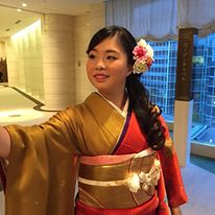 Foto de perfil de Hot_Girl20_Japan