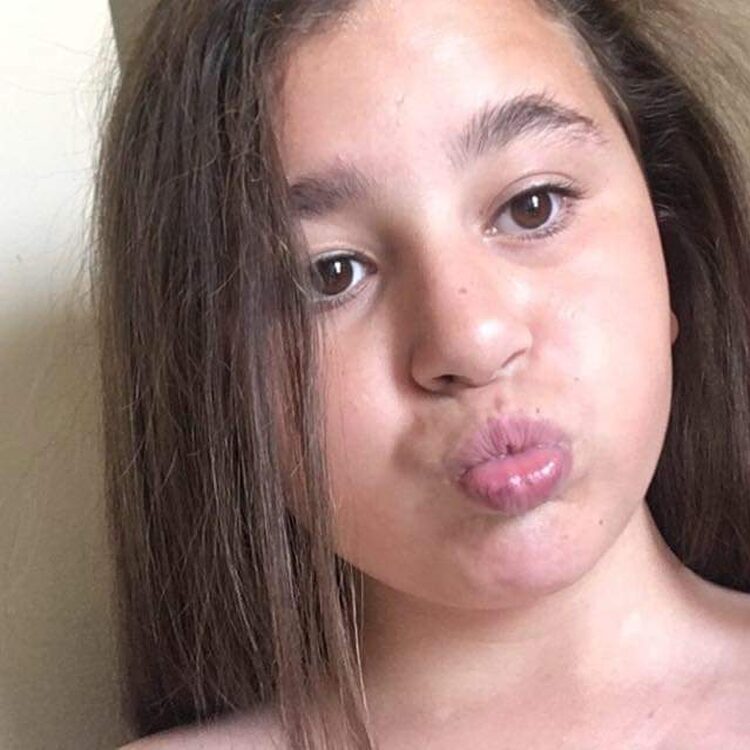 Foto de perfil de Briannadlol2007