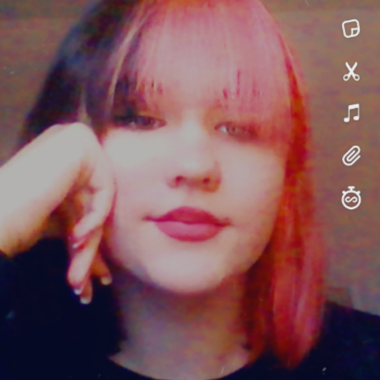 Foto de perfil de rocky