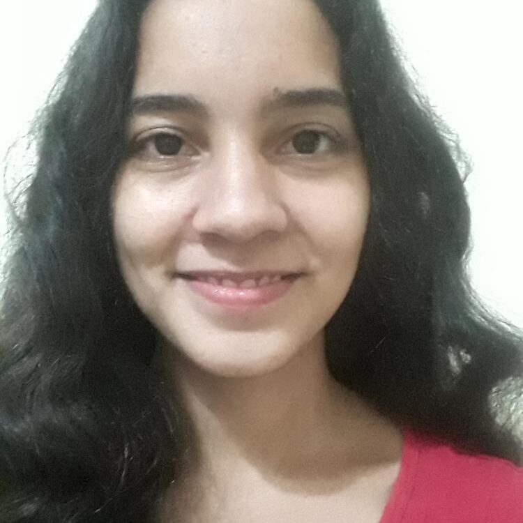 Foto de perfil de Daniela