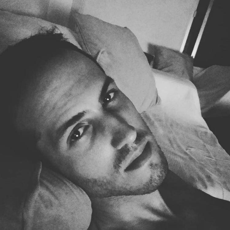 Foto de perfil de Jesus