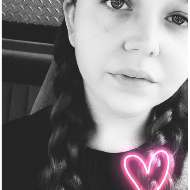 Foto de perfil de Ashthebandsnerd