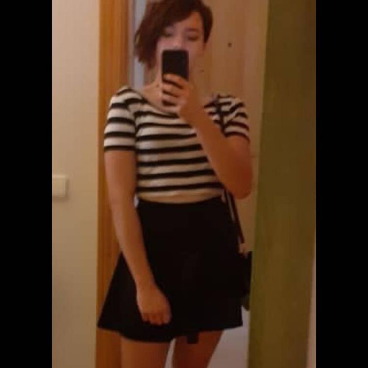 Foto de perfil de Kaieleen Abatti