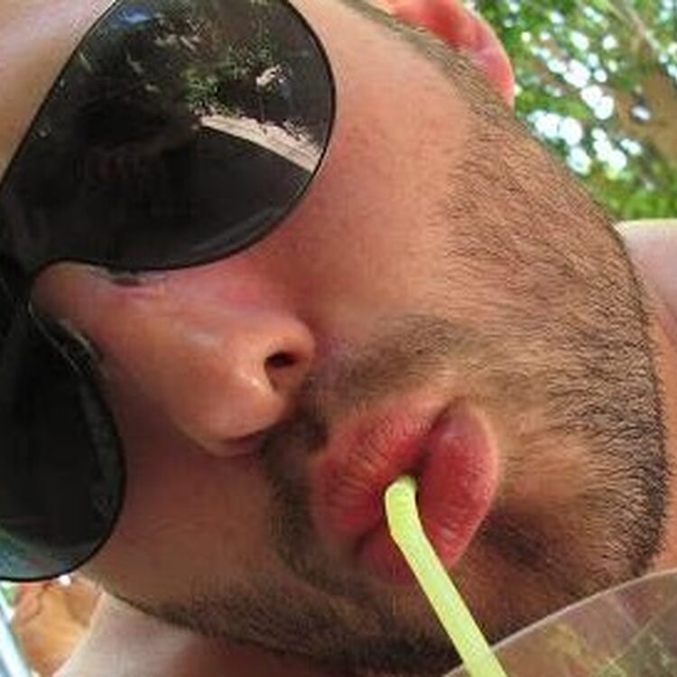 Foto de perfil de thatrandytho