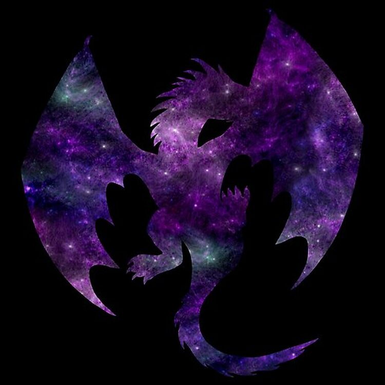 Foto de perfil de hopeLGBTQ
