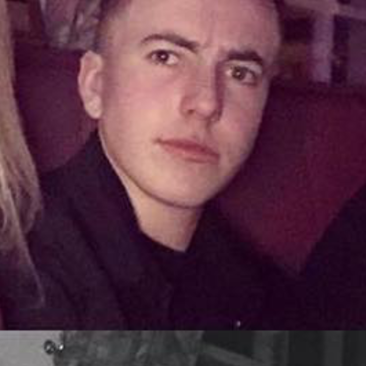 Foto de perfil de Will