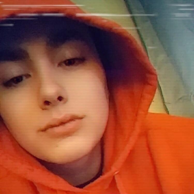 Foto de perfil de Panic