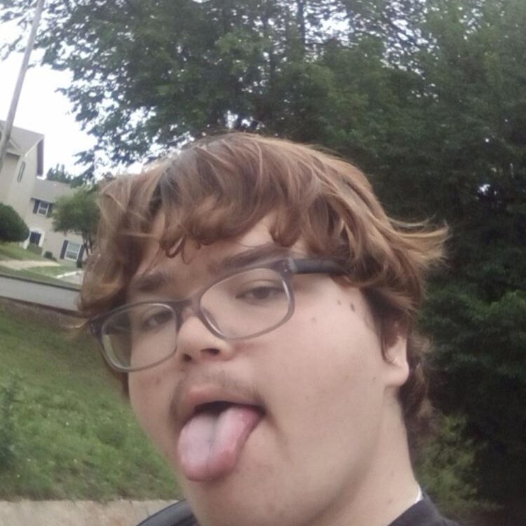 Foto de perfil de Tyler Omeara