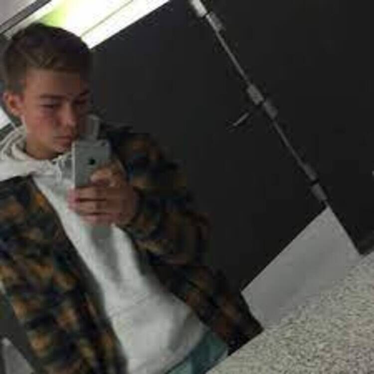 Foto de perfil de Logan