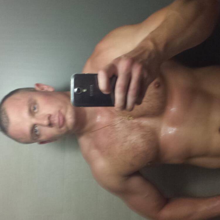 Foto de perfil de Alex banit