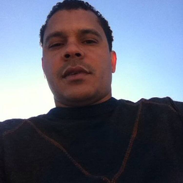 Foto de perfil de Francisco