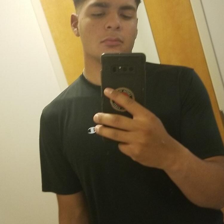 Foto de perfil de LostDevil07
