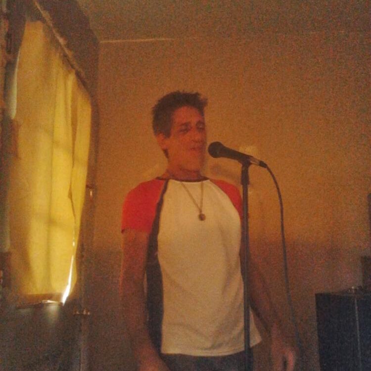 Foto de perfil de Jrock69