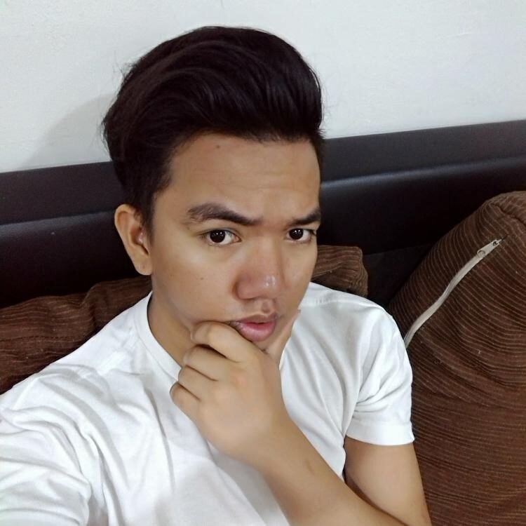 Foto de perfil de Richard19