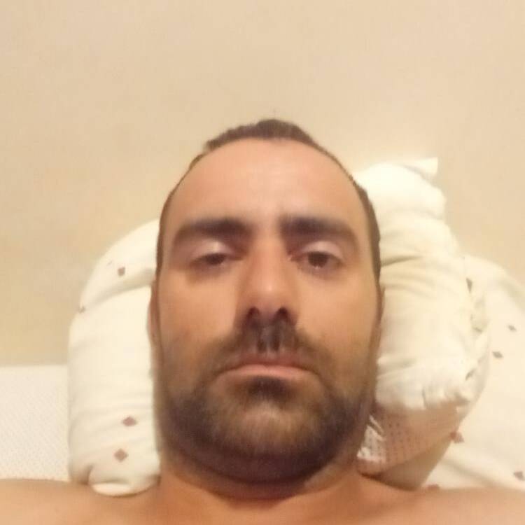 Foto de perfil de Joan