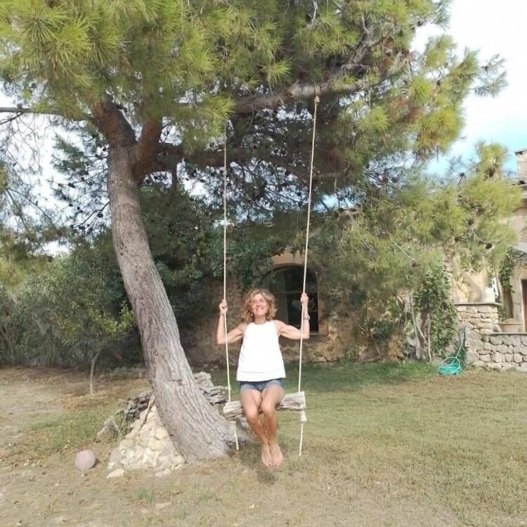 Foto de perfil de emilia