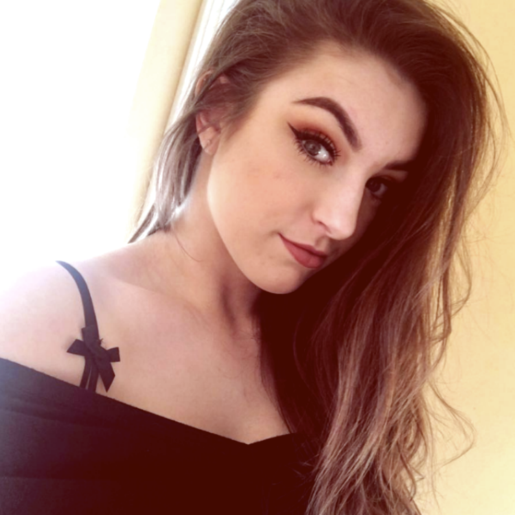Foto de perfil de jdoyle910