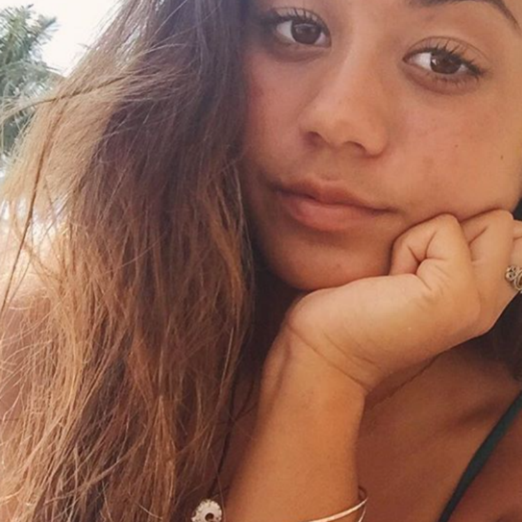 Foto de perfil de oliviaramirez11