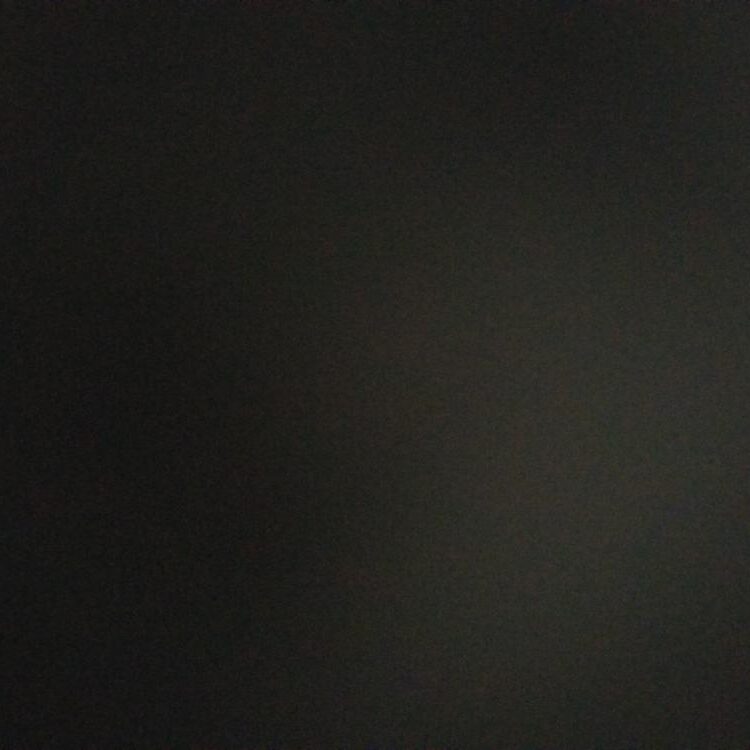 Foto de perfil de Samwill