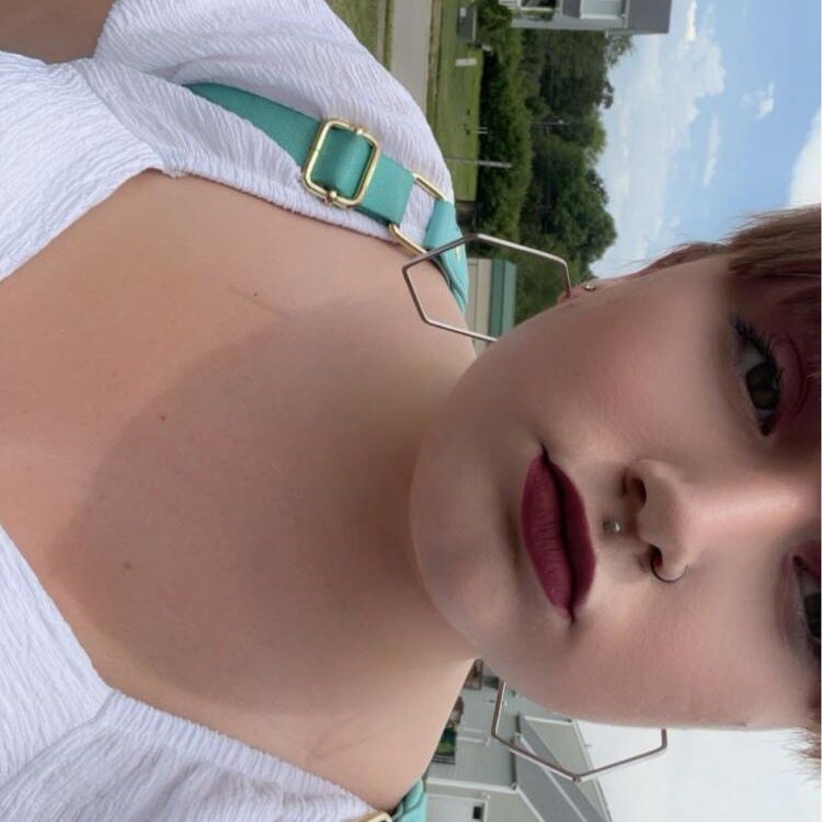 Foto de perfil de Laynie