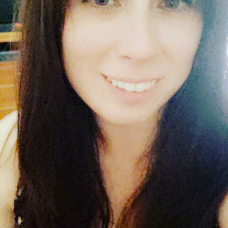 Foto de perfil de Mairax