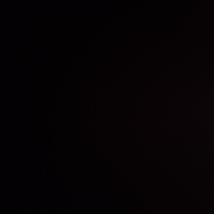 Foto de perfil de aadi