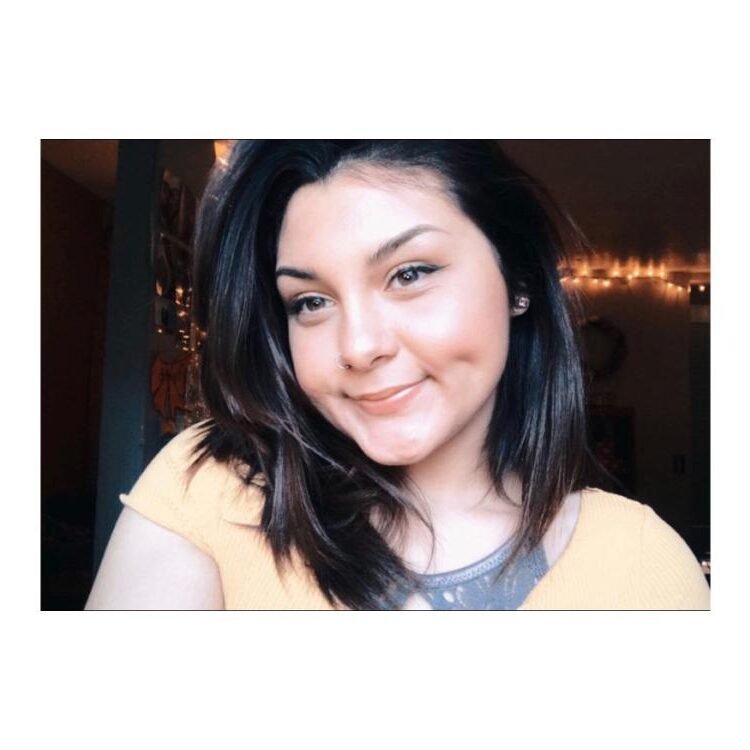 Foto de perfil de Onya