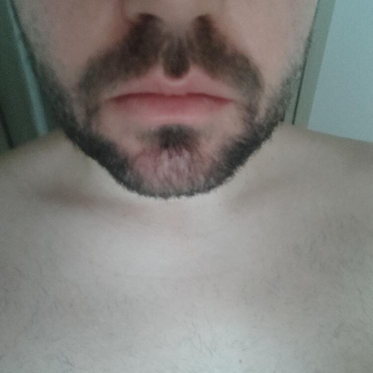Foto de perfil de Tolis