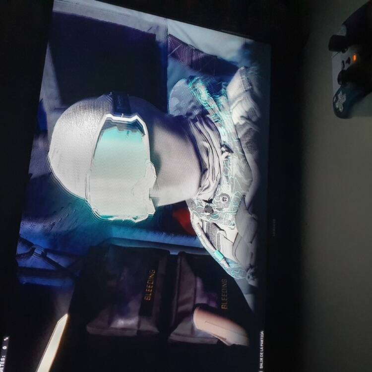 Foto de perfil de Pablo