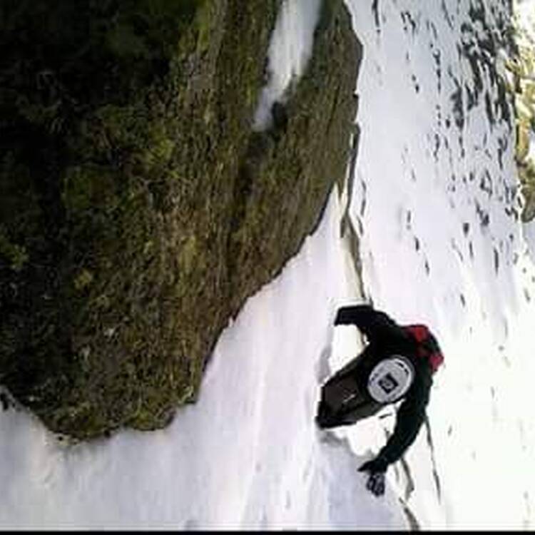 Foto de perfil de David Nogales