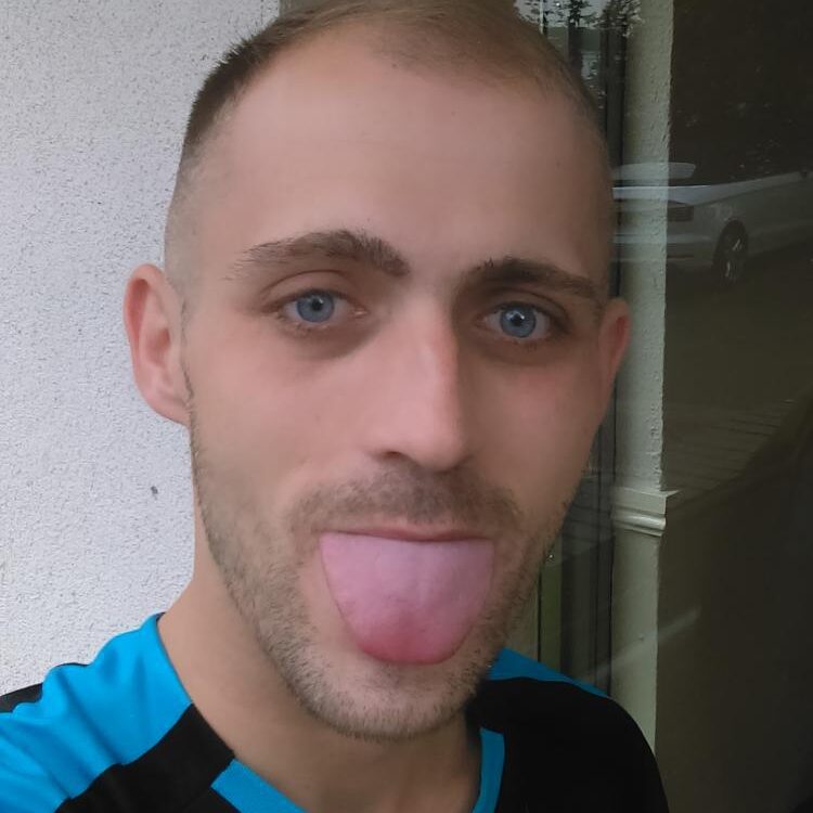 Foto de perfil de Natlee26